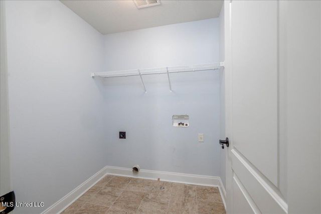 3281 Foxdale Loop, Southaven, MS 38672