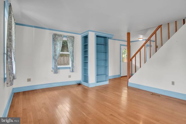 844 OPOSSUM LAKE RD, Carlisle, PA 17015