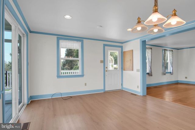 844 OPOSSUM LAKE RD, Carlisle, PA 17015