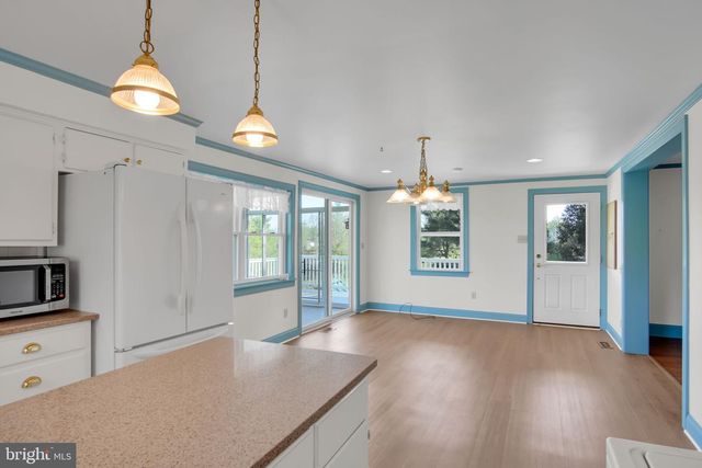 844 OPOSSUM LAKE RD, Carlisle, PA 17015