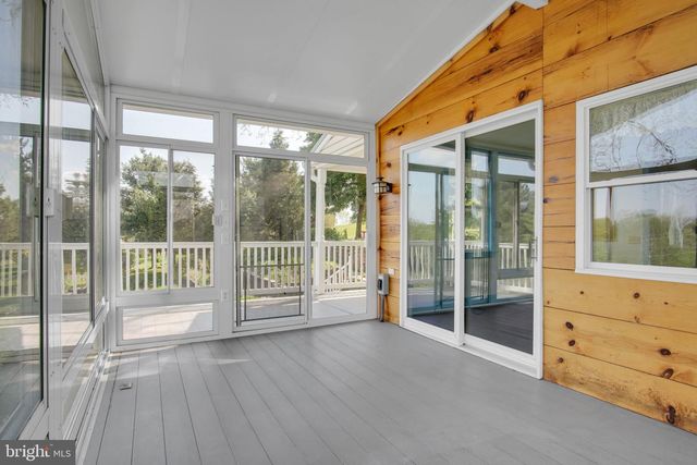 844 OPOSSUM LAKE RD, Carlisle, PA 17015