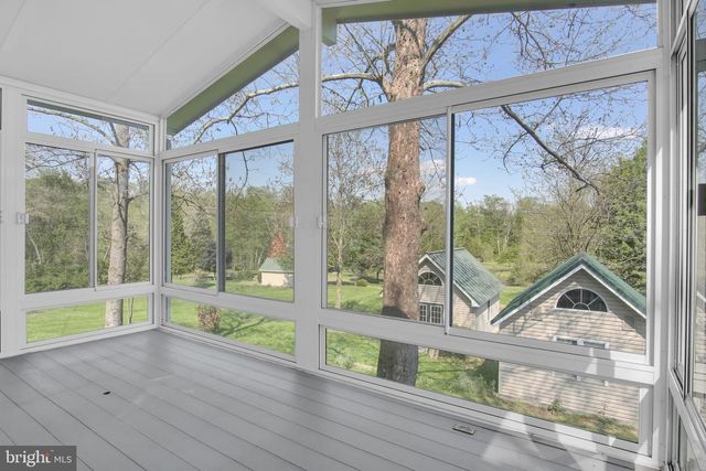 844 OPOSSUM LAKE RD, Carlisle, PA 17015