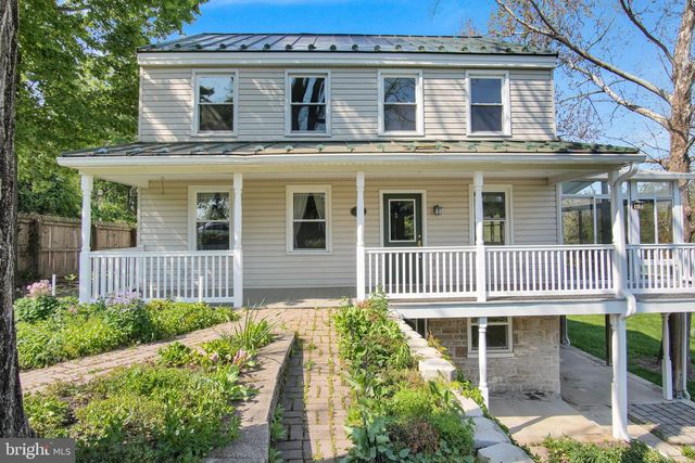 844 OPOSSUM LAKE RD, Carlisle, PA 17015