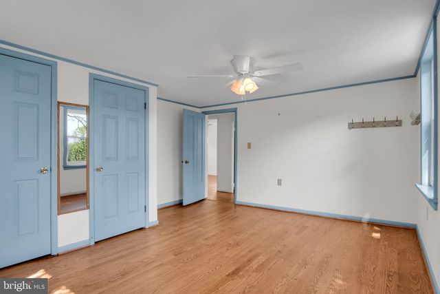 844 OPOSSUM LAKE RD, Carlisle, PA 17015