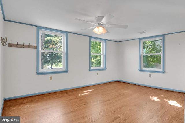 844 OPOSSUM LAKE RD, Carlisle, PA 17015