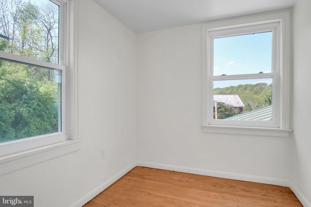 844 OPOSSUM LAKE RD, Carlisle, PA 17015