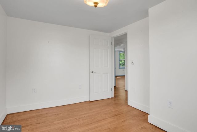 844 OPOSSUM LAKE RD, Carlisle, PA 17015