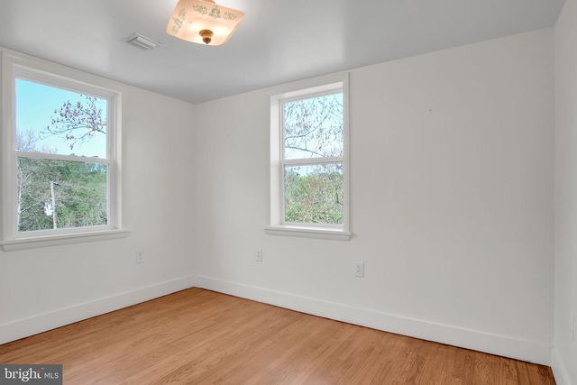 844 OPOSSUM LAKE RD, Carlisle, PA 17015