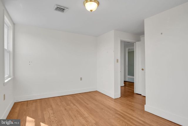 844 OPOSSUM LAKE RD, Carlisle, PA 17015