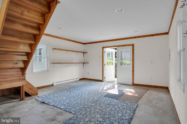 844 OPOSSUM LAKE RD, Carlisle, PA 17015