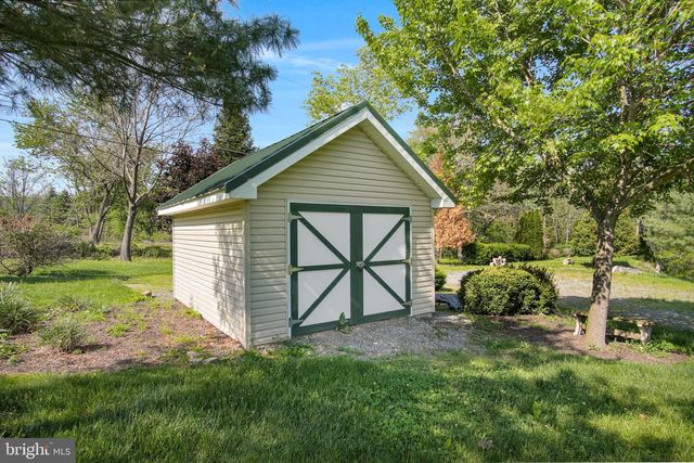 844 OPOSSUM LAKE RD, Carlisle, PA 17015