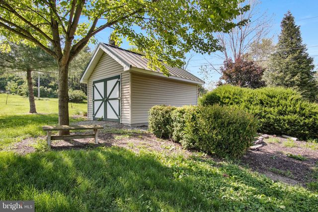 844 OPOSSUM LAKE RD, Carlisle, PA 17015