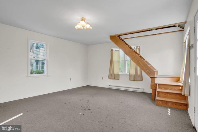 844 OPOSSUM LAKE RD, Carlisle, PA 17015