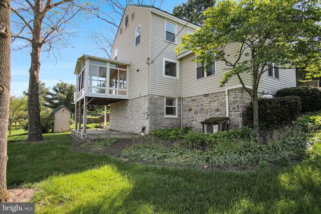 844 OPOSSUM LAKE RD, Carlisle, PA 17015
