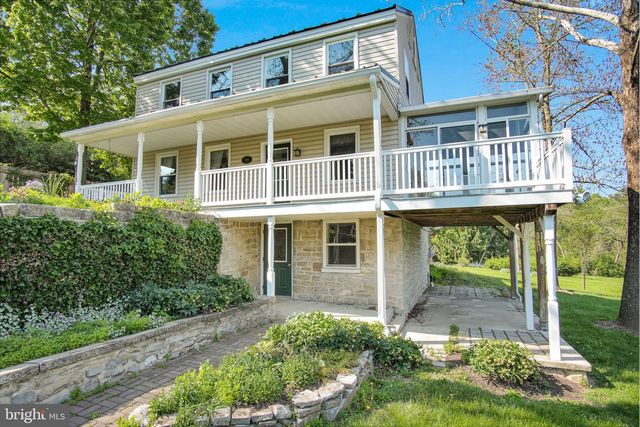 844 OPOSSUM LAKE RD, Carlisle, PA 17015