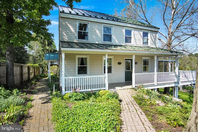 844 OPOSSUM LAKE RD, Carlisle, PA 17015