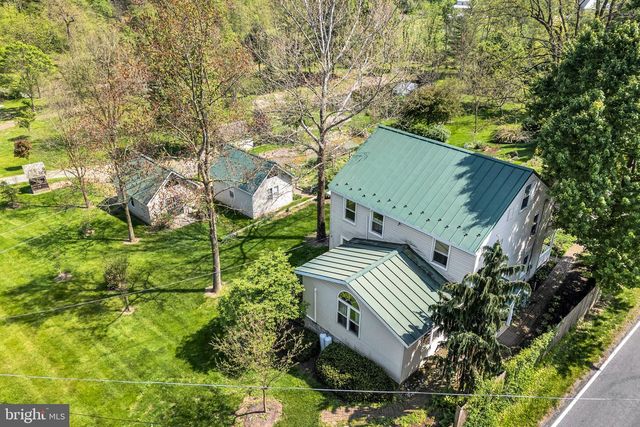 844 OPOSSUM LAKE RD, Carlisle, PA 17015