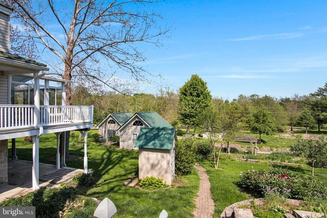 844 OPOSSUM LAKE RD, Carlisle, PA 17015