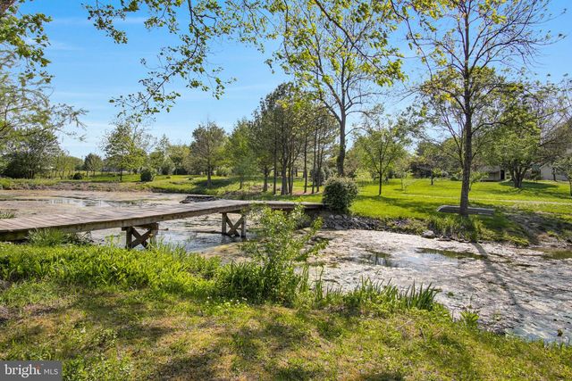 844 OPOSSUM LAKE RD, Carlisle, PA 17015