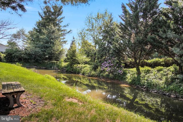 844 OPOSSUM LAKE RD, Carlisle, PA 17015