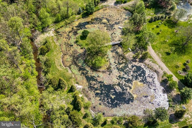 844 OPOSSUM LAKE RD, Carlisle, PA 17015