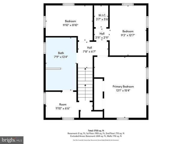 844 OPOSSUM LAKE RD, Carlisle, PA 17015
