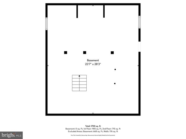 844 OPOSSUM LAKE RD, Carlisle, PA 17015