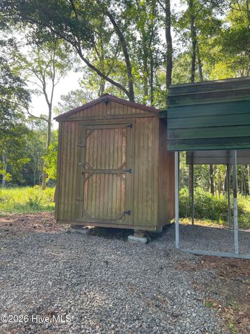 2294 Oxpen Road SW, Supply, NC 28462