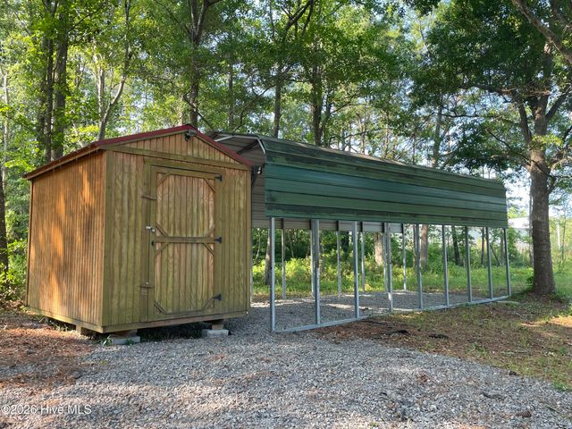 2294 Oxpen Road SW, Supply, NC 28462