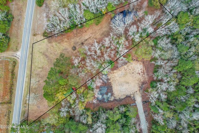 2294 Oxpen Road SW, Supply, NC 28462
