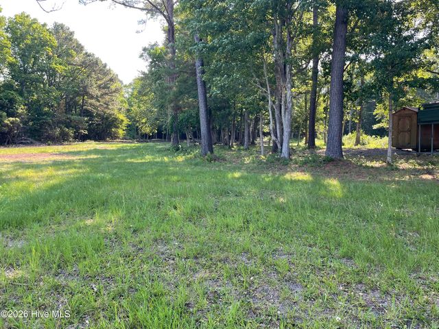 2294 Oxpen Road SW, Supply, NC 28462