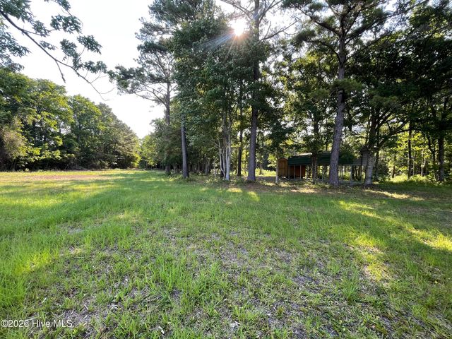 2294 Oxpen Road SW, Supply, NC 28462