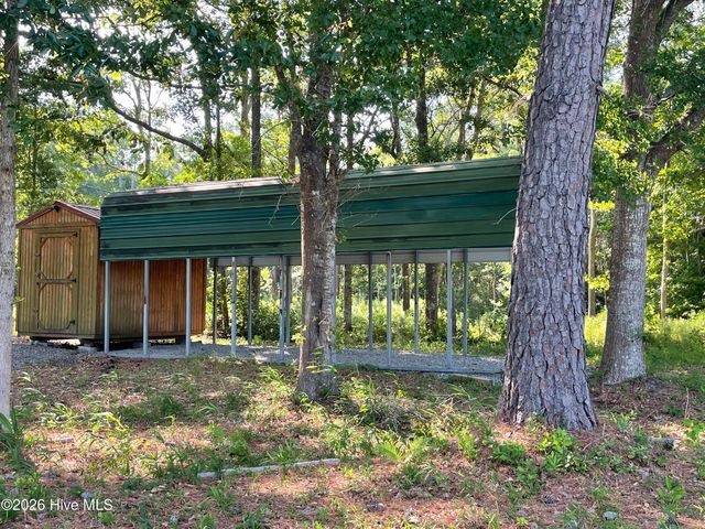 2294 Oxpen Road SW, Supply, NC 28462
