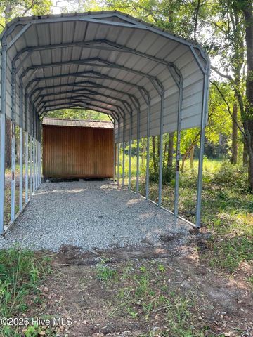 2294 Oxpen Road SW, Supply, NC 28462
