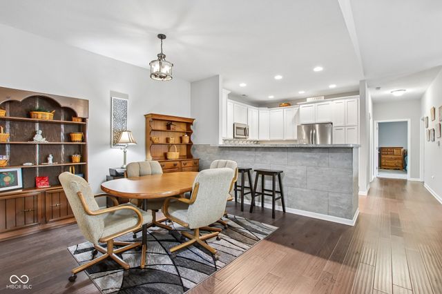 4328 Washington Boulevard 17, Plainfield, IN 46168