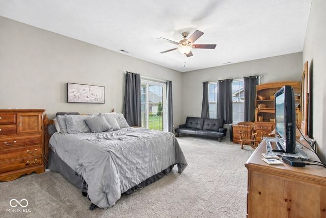 4328 Washington Boulevard 17, Plainfield, IN 46168