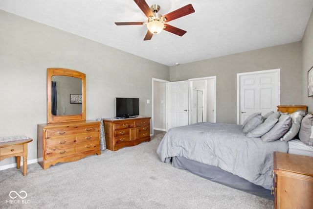 4328 Washington Boulevard 17, Plainfield, IN 46168
