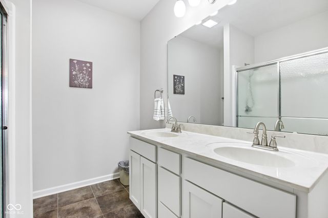 4328 Washington Boulevard 17, Plainfield, IN 46168