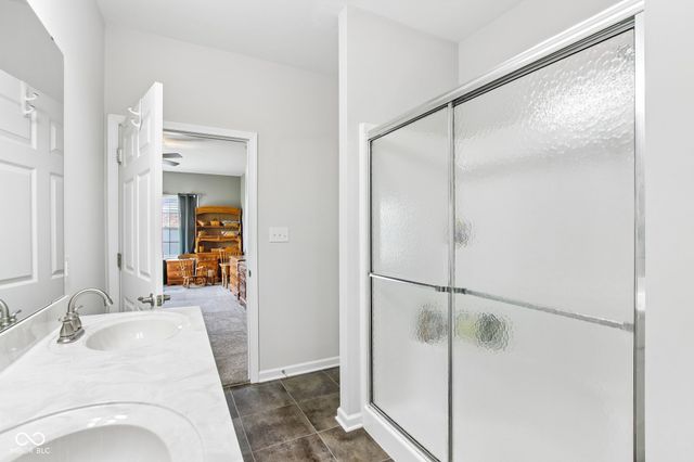 4328 Washington Boulevard 17, Plainfield, IN 46168