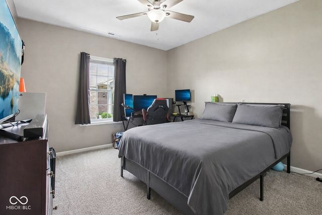 4328 Washington Boulevard 17, Plainfield, IN 46168
