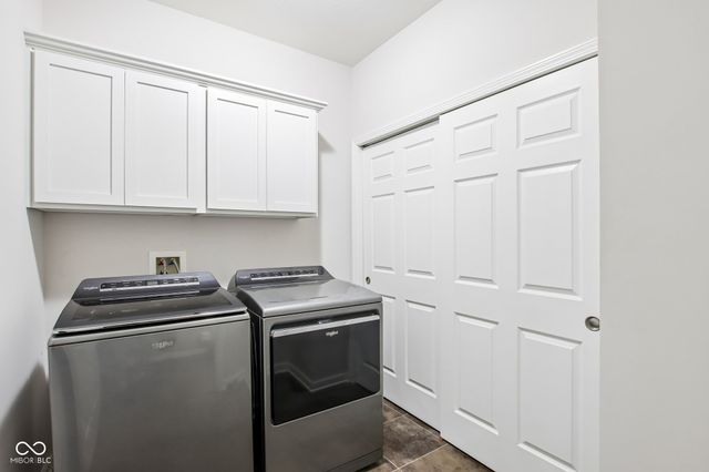 4328 Washington Boulevard 17, Plainfield, IN 46168
