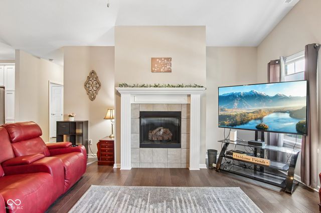 4328 Washington Boulevard 17, Plainfield, IN 46168