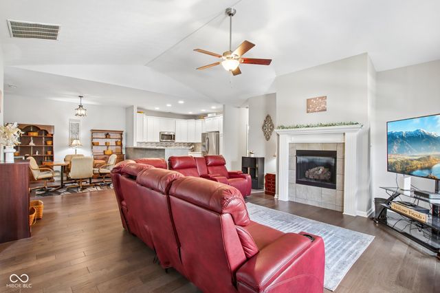 4328 Washington Boulevard 17, Plainfield, IN 46168