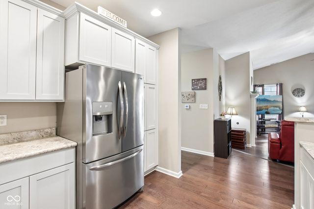 4328 Washington Boulevard 17, Plainfield, IN 46168