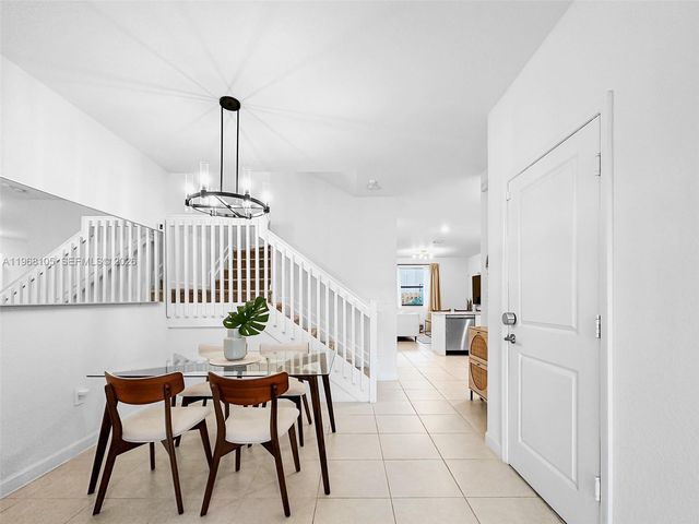 13402 SW 286th St 13402, Homestead, FL 33033