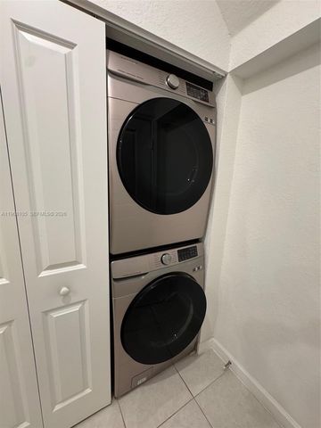 13402 SW 286th St 13402, Homestead, FL 33033