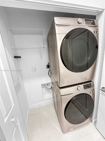 13402 SW 286th St 13402, Homestead, FL 33033