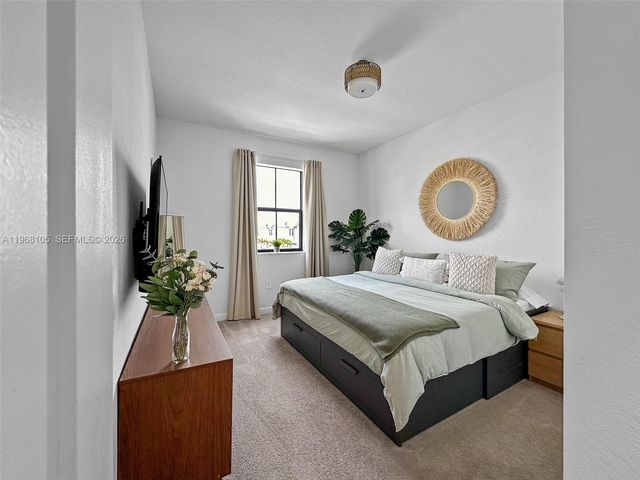 13402 SW 286th St 13402, Homestead, FL 33033