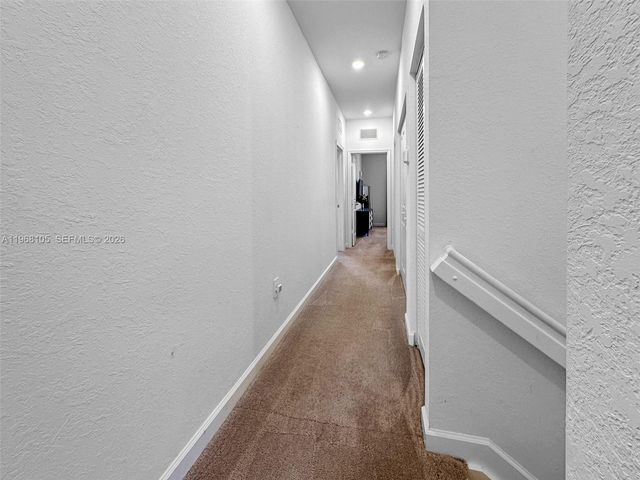 13402 SW 286th St 13402, Homestead, FL 33033