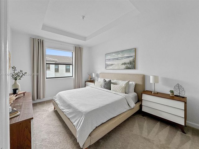 13402 SW 286th St 13402, Homestead, FL 33033